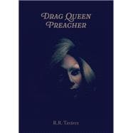 Drag Queen Preacher