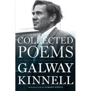 Collected Poems