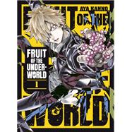 Fruit of the Underworld 1
