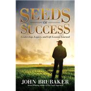 Seeds of Success