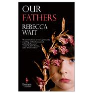 Our Fathers