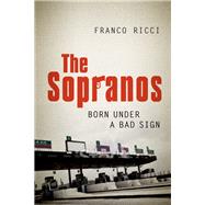 The Sopranos