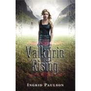 Valkyrie Rising
