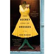 The Secret Lives of Dresses