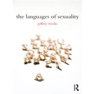 The Languages of Sexuality