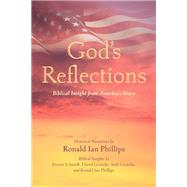 Gods Reflections