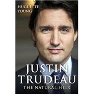 Justin Trudeau