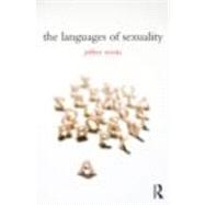 The Languages of Sexuality