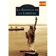 The Statue of Liberty