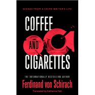 Coffee and Cigarettes
