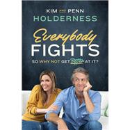 Everybody Fights