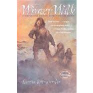 The Winter Walk: A Century-Old Survival Story From The Arctic