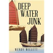 Deep Water Junk