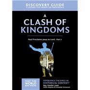 A Clash of Kingdoms Video Study