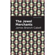 The Jewel Merchants