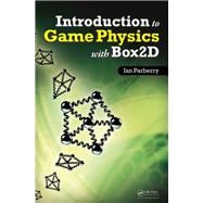 Introduction to Game Physics with Box2D