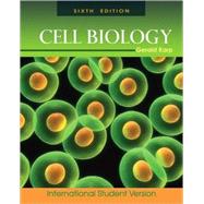 Cell Biology