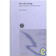 Into the Image Culture and Politics in the Field of Vision