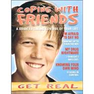 Coping With Friends