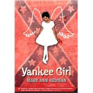 Yankee Girl Yankee Girl
