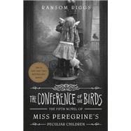 The Conference of the Birds
