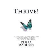 Thrive