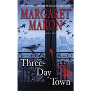 ThreeDay Town ThreeDay Town