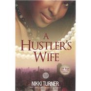 A Hustler's Wife (Bk. 1)