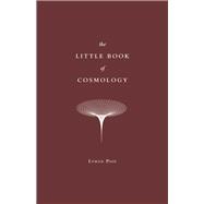 The Little Book of Cosmology