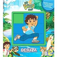 Nick Diego Nick Diego