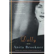 Dolly