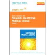 Mastering Medical Coding