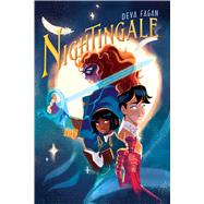 Nightingale