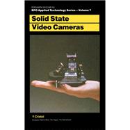 Solid State Video Cameras