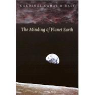 The Minding Of Planet Earth