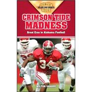 Crimson Tide Madness
