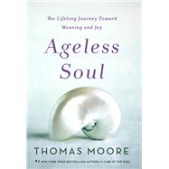 Ageless Soul