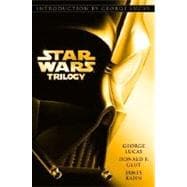 Star Wars Trilogy