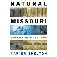 Natural Missouri