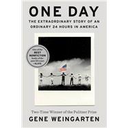 One Day