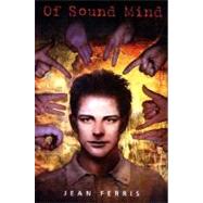 Of Sound Mind