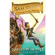Skeleton Island