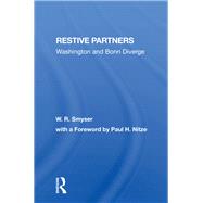 Restive Partners