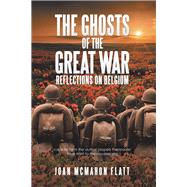 The Ghosts of the Great War