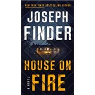 House on Fire