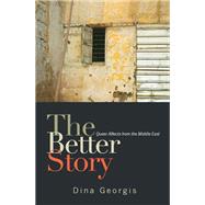 The Better Story