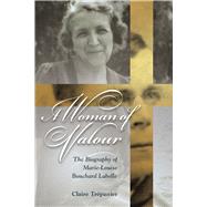 A Woman of Valour