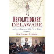 Revolutionary Delaware