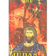 The Little Book of Judas