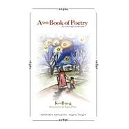 A Little Book of Poetry